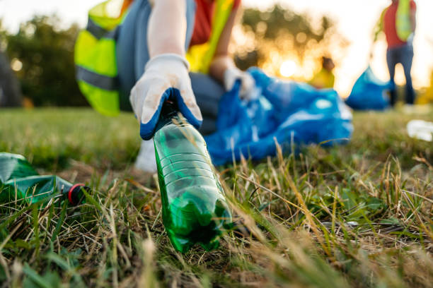 Best Commercial Cleanout Services  in Hillsboro, WI